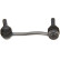 Ensemble de barres stabilisatrices SET_JTS502_JTS503 TRW, Vignette 3