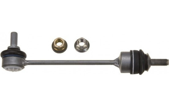 Ensemble de barres stabilisatrices SET_JTS511_x2 TRW, Image 2