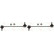 Ensemble de barres stabilisatrices SET_JTS515_x2 TRW