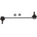 Ensemble de barres stabilisatrices SET_JTS515_x2 TRW, Vignette 2
