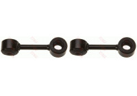 Ensemble de barres stabilisatrices SET_JTS516_x2 TRW