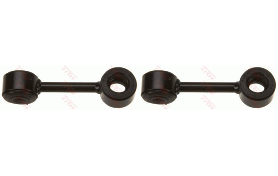 Ensemble de barres stabilisatrices SET_JTS516_x2 TRW