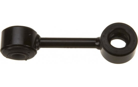 Ensemble de barres stabilisatrices SET_JTS516_x2 TRW, Image 2