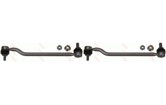 Ensemble de barres stabilisatrices SET_JTS528_x2 TRW