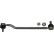 Ensemble de barres stabilisatrices SET_JTS528_x2 TRW, Vignette 2