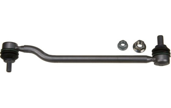 Ensemble de barres stabilisatrices SET_JTS528_x2 TRW, Image 2