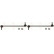 Ensemble de barres stabilisatrices SET_JTS530_x2 TRW