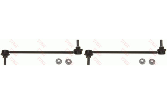 Ensemble de barres stabilisatrices SET_JTS530_x2 TRW