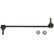 Ensemble de barres stabilisatrices SET_JTS530_x2 TRW, Vignette 2