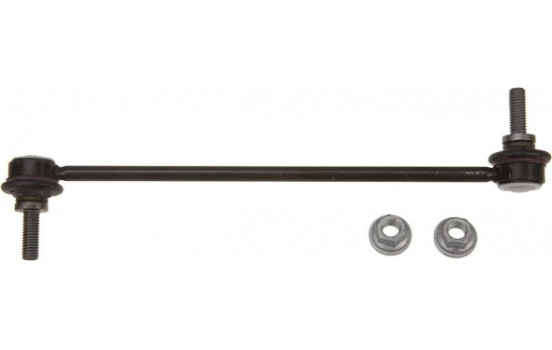 Ensemble de barres stabilisatrices SET_JTS530_x2 TRW, Image 2