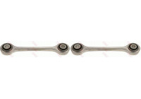 Ensemble de barres stabilisatrices SET_JTS543_x2 TRW