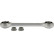 Ensemble de barres stabilisatrices SET_JTS543_x2 TRW, Vignette 2