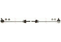 Ensemble de barres stabilisatrices SET_JTS544_JTS545 TRW