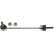 Ensemble de barres stabilisatrices SET_JTS544_JTS545 TRW, Vignette 2
