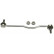 Ensemble de barres stabilisatrices SET_JTS546_x2 TRW, Vignette 2