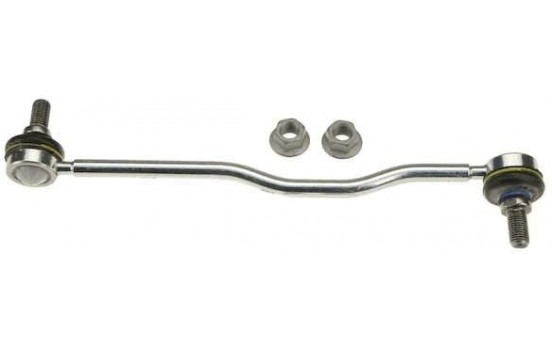 Ensemble de barres stabilisatrices SET_JTS546_x2 TRW, Image 2