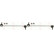 Ensemble de barres stabilisatrices SET_JTS547_x2 TRW