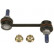 Ensemble de barres stabilisatrices SET_JTS554_x2 TRW, Vignette 2