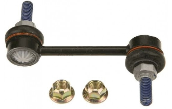 Ensemble de barres stabilisatrices SET_JTS554_x2 TRW, Image 2