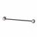 Ensemble de barres stabilisatrices SET_JTS556_JTS557 TRW, Vignette 2