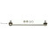 Ensemble de barres stabilisatrices SET_JTS556_JTS557 TRW