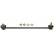 Ensemble de barres stabilisatrices SET_JTS556_JTS557 TRW, Vignette 3