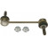 Ensemble de barres stabilisatrices SET_JTS563_x2 TRW, Vignette 2