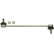 Ensemble de barres stabilisatrices SET_JTS566_x2 TRW, Vignette 2
