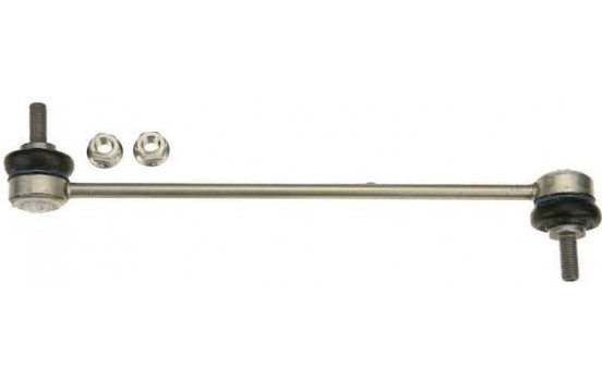 Ensemble de barres stabilisatrices SET_JTS566_x2 TRW, Image 2