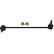 Ensemble de barres stabilisatrices SET_JTS585_x2 TRW, Vignette 2