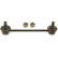 Ensemble de barres stabilisatrices SET_JTS588_x2 TRW, Vignette 2