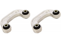 Ensemble de barres stabilisatrices SET_JTS606_x2 TRW