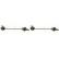 Ensemble de barres stabilisatrices SET_JTS609_x2 TRW
