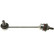 Ensemble de barres stabilisatrices SET_JTS609_x2 TRW, Vignette 2