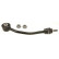 Ensemble de barres stabilisatrices SET_JTS611_JTS612 TRW, Vignette 3