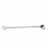 Ensemble de barres stabilisatrices SET_JTS613_JTS614 TRW, Vignette 2