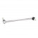 Ensemble de barres stabilisatrices SET_JTS613_JTS614 TRW, Vignette 4