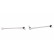 Ensemble de barres stabilisatrices SET_JTS613_JTS614 TRW