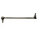 Ensemble de barres stabilisatrices SET_JTS613_JTS614 TRW, Vignette 3