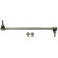 Ensemble de barres stabilisatrices SET_JTS613_JTS614 TRW, Vignette 5
