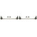 Ensemble de barres stabilisatrices SET_JTS616_x2 TRW