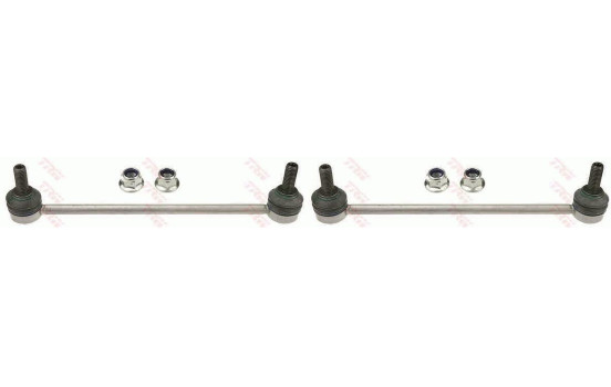 Ensemble de barres stabilisatrices SET_JTS616_x2 TRW