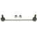 Ensemble de barres stabilisatrices SET_JTS616_x2 TRW, Vignette 2