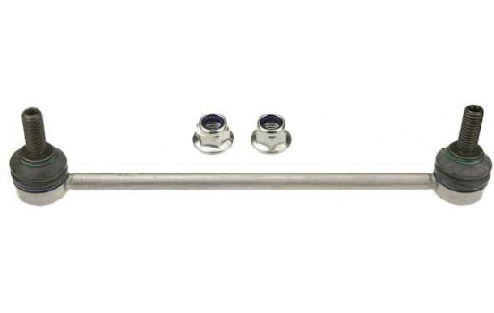 Ensemble de barres stabilisatrices SET_JTS616_x2 TRW, Image 2
