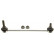 Ensemble de barres stabilisatrices SET_JTS625_x2 TRW, Vignette 2