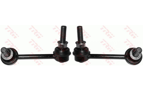 Ensemble de barres stabilisatrices SET_JTS7510_JTS7515 TRW