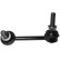 Ensemble de barres stabilisatrices SET_JTS7510_JTS7515 TRW, Vignette 2