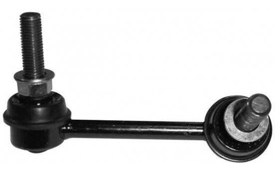 Ensemble de barres stabilisatrices SET_JTS7510_JTS7515 TRW, Image 3
