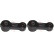 Ensemble de barres stabilisatrices SET_JTS7527_x2 TRW