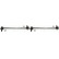 Ensemble de barres stabilisatrices SET_JTS7536_x2 TRW